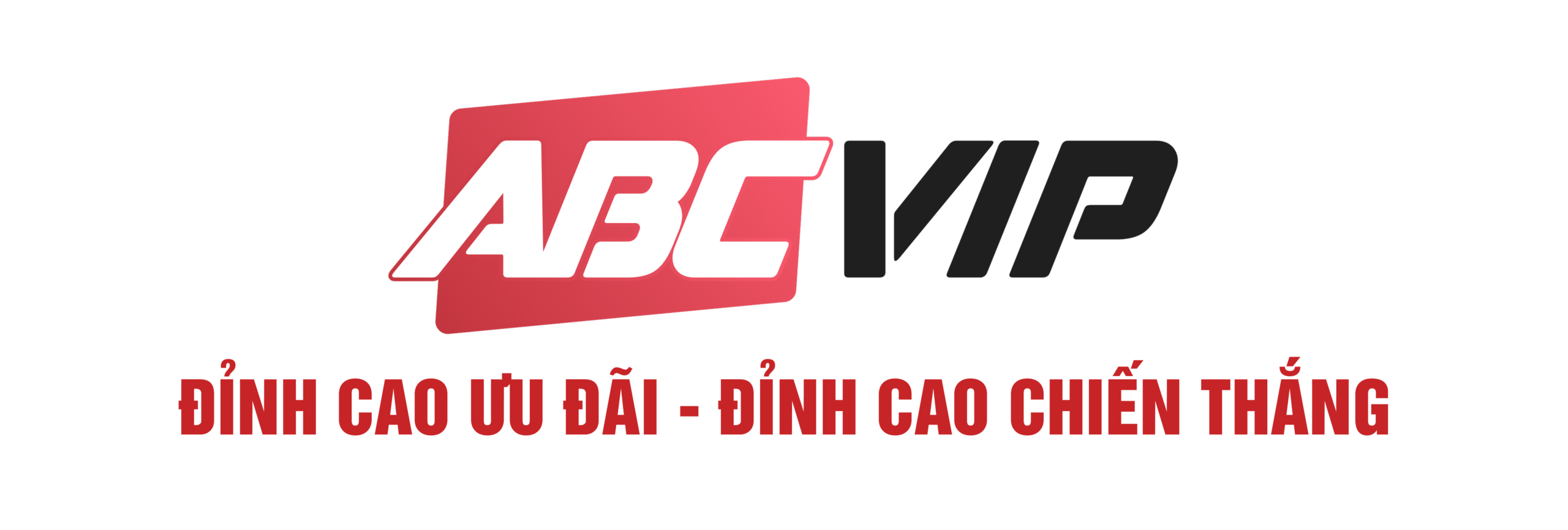 Đối tác ABCVIP